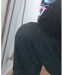 古着 | デニムパンツ