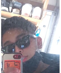 Ray-Ban | サングラス