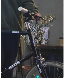 GIOS | アウトドア/スポーツ