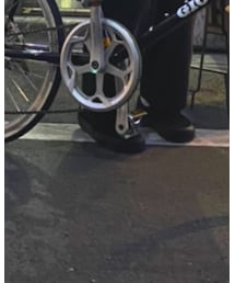 VANS | スリッポン