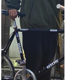 ヨーロッパ古着　コーデュロイ | その他パンツ