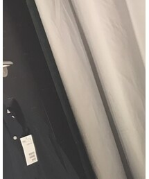 424 CLOTHING | デニムジャケット