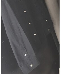 H&M | チノパンツ