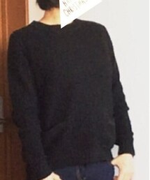 GU | ニット/セーター