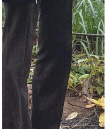 古着 | スラックス