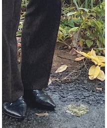 Maison Margiela | スリッポン