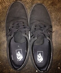 VANS | バンズ エラ(スニーカー)