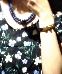 SAINT LAURENT PARIS | ブレスレット(ブレスレット)