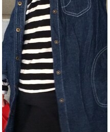 F.O.KIDS | Tシャツ/カットソー