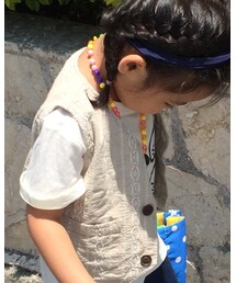 GLOBAL WORK | ベスト