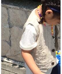 西松屋 | Tシャツ/カットソー