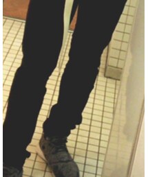 Reebok | シューズ