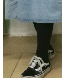 PUMA | スニーカー