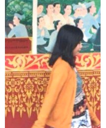 collectpoint | ニット/セーター