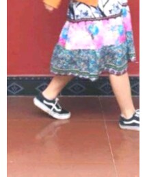 VANS | スニーカー