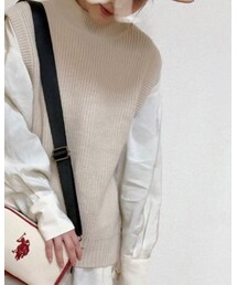 GU | ベスト
