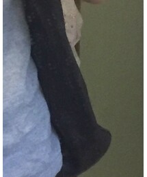 Paul Stuart | ショルダーバッグ