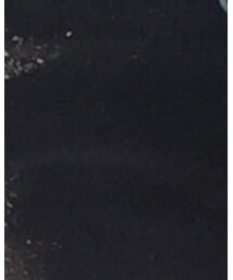 REGAL | シューズ