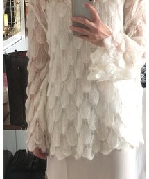 Taobao | ニット/セーター