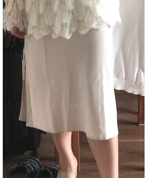 taobao | ワンピース