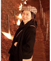 taobao | ナイロンジャケット