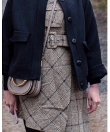 taobao | ワンピース