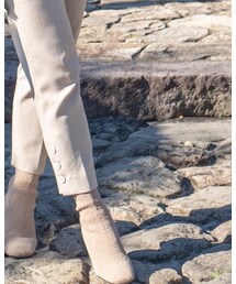 joy & peace | ブーツ