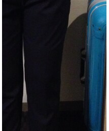 UNIQLO | その他パンツ