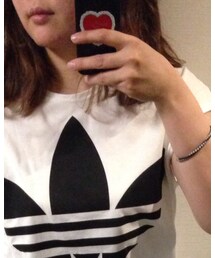 G.V.G.V. | カメラ/カメラグッズ