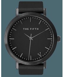 The Fifth Watches | アナログ腕時計