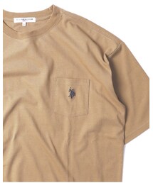 しまむら | Tシャツ/カットソー