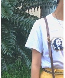 used | Tシャツ/カットソー