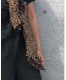 VINTAGE | シャツ/ブラウス