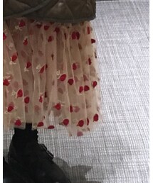Sister Jane | ワンピース