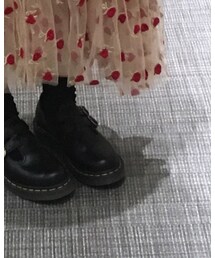 Dr. Martens | その他シューズ