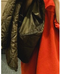 ROSE BUD | ブルゾン