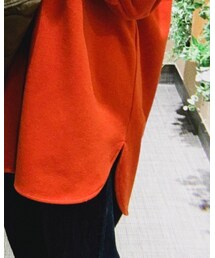 archives | シャツ/ブラウス