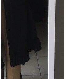 BEAMS BOY | ワンピース