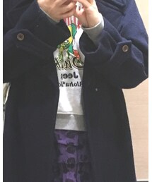 77circa | スウェット