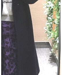 used | ジャケット/アウター