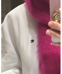 Ray BEAMS | スウェット