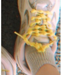 NEW BALANCE | スニーカー