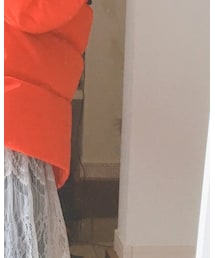 UNIQLO | ダウンジャケット/コート