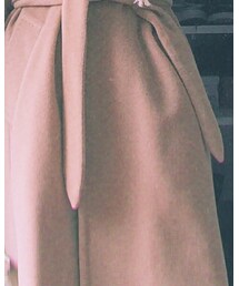 Max Mara | チェスターコート