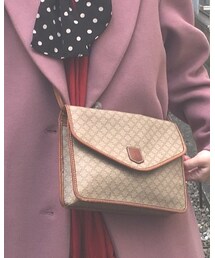 CELINE | ショルダーバッグ