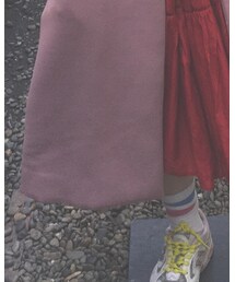 URBAN RESEARCH DOORS | ジャケット/アウター