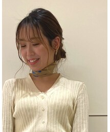 manipuri | ストール/ショール