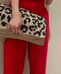 LOWELL things | バッグ