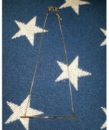 niko and... | ネックレス