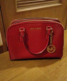 Michaelkors | マイケルコース (ハンドバッグ)
